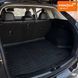 Mazda CX-5, 2018 р., Бензин, 130 тис. км, Позашляховик / Кросовер, Чорний, Дніпро (Дніпропетровськ) AT-10428310 фото 9