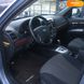 Hyundai Santa FE, 2007, Дизель, 2.2 л., 159 тыс. км, Внедорожник / Кроссовер, Синий, Житомир 11470 фото 4