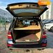 Mercedes-Benz M-Class, 2011, Дизель, 2.99 л., 147 тыс. км, Внедорожник / Кроссовер, Синий, Сумы 107169 фото 49