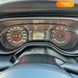 Fiat Tipo, 2019, Газ пропан-бутан / Бензин, 1.37 л., 87 тис. км, Седан, Білий, Суми 12819 фото 18