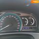 Toyota Venza, 2011, Бензин/Газ, 2.7 л., 244 тыс. км, Универсал, Коричневый, Житомир 13970 фото 4