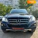 Mercedes-Benz M-Class, 2011, Дизель, 2.99 л., 147 тис. км, Позашляховик / Кросовер, Синій, Суми 107169 фото 38