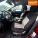 Ford Escape, 2016 р., Бензин, 130 тис. км, Позашляховик / Кросовер, Червоний, Дніпро (Дніпропетровськ) AT-10405790 фото 8