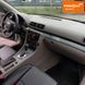 Audi A4, 2005 р., Газ пропан-бутан / Бензин, 234 тис. км, Седан, Сірий, Київ AT-10405494 фото 9