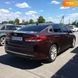 Kia Optima, 2018, Бензин, 2.4 л., 127 тис. км, Седан, Червоний, Житомир 109520 фото 11