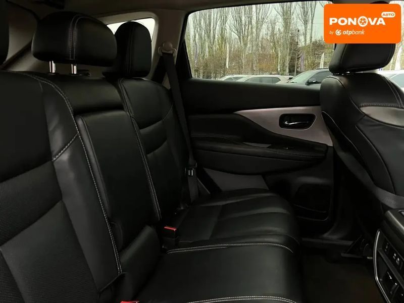 Nissan Rogue Sport, 2021 г., Бензин, 123 тыс. км, Внедорожник / Кроссовер, Серый, Кривой Рог AT-10404678 фото