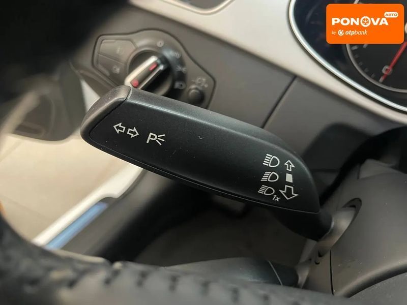 Audi A4, 2015 г., 122 тыс. км, Седан, Киев AT-10414176 фото