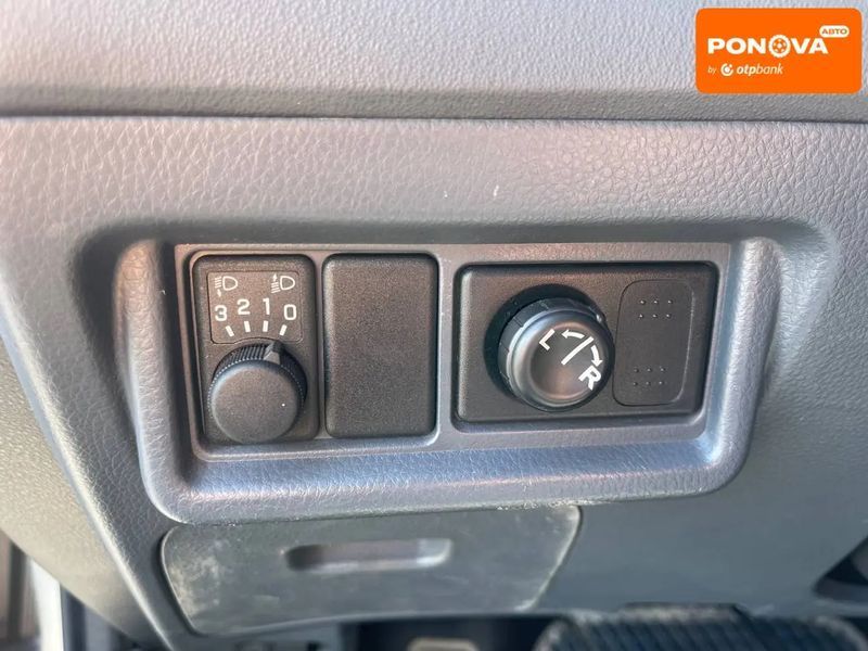 Nissan Primera, 2005 р., Бензин, 157 тис. км, Седан, Київ AT-10418808 фото