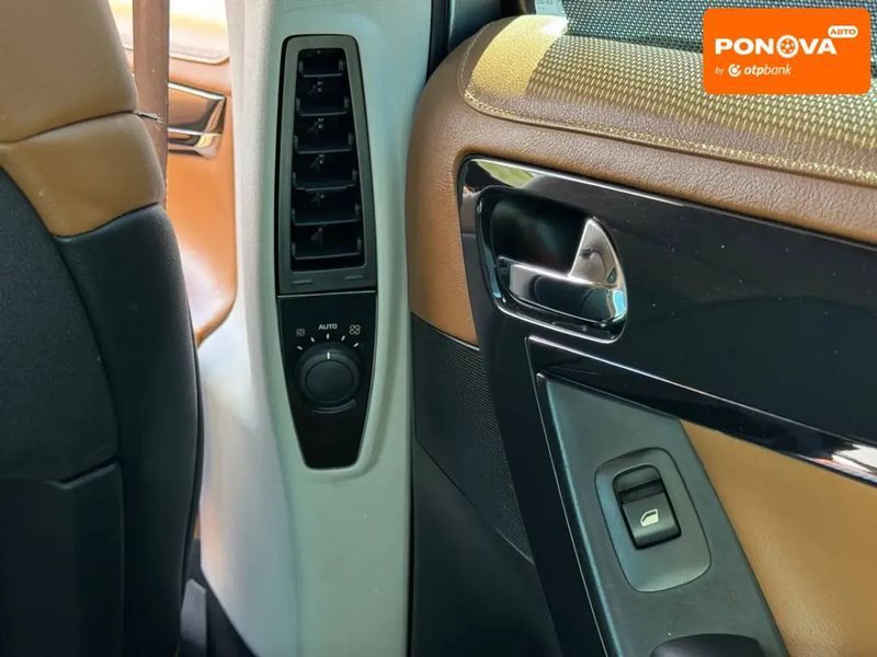 Citroen C4 Picasso, 2009 р., Дизель, 307 тис. км, Мінівен, Сірий, Рівне AT-10417609 фото