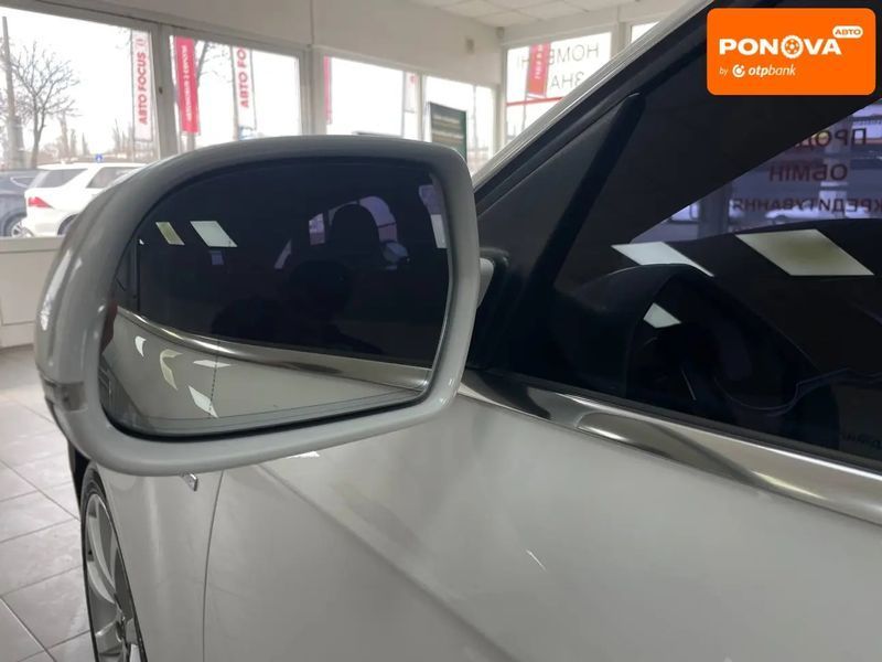 Audi A4, 2015 г., 122 тыс. км, Седан, Киев AT-10414176 фото