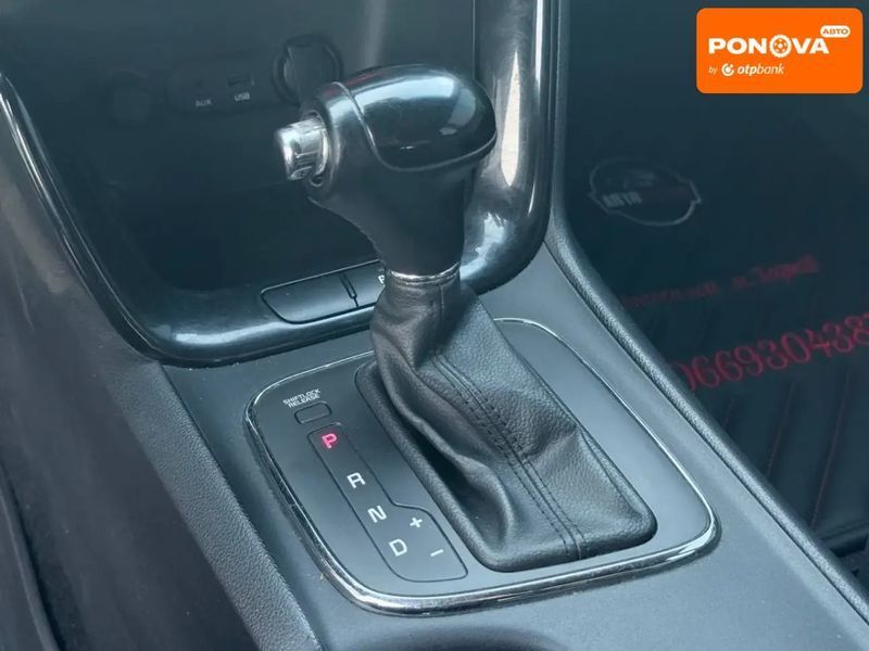 Kia Ceed, 2012 г., Газ пропан-бутан / Бензин, 183 тыс. км, Хетчбек, Белый, Харьков AT-10402735 фото