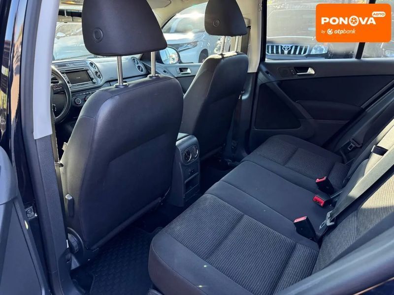 Chevrolet Volt, 2014 г., Гибрид (HEV), 206 тыс. км, Хетчбек, Чорный, Кривой Рог AT-10426033 фото