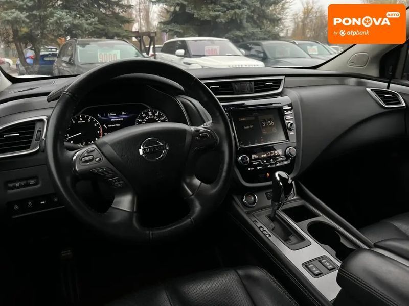 Nissan Rogue Sport, 2021 г., Бензин, 123 тыс. км, Внедорожник / Кроссовер, Серый, Кривой Рог AT-10404678 фото