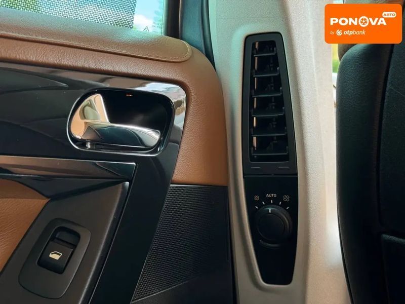 Citroen C4 Picasso, 2009 р., Дизель, 307 тис. км, Мінівен, Сірий, Рівне AT-10417609 фото