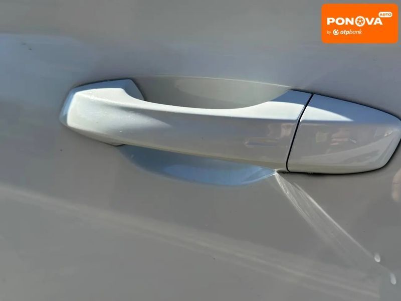 Skoda Superb, 2018 р., Бензин, 270 тис. км, Ліфтбек, Білий, Київ AT-10419045 фото