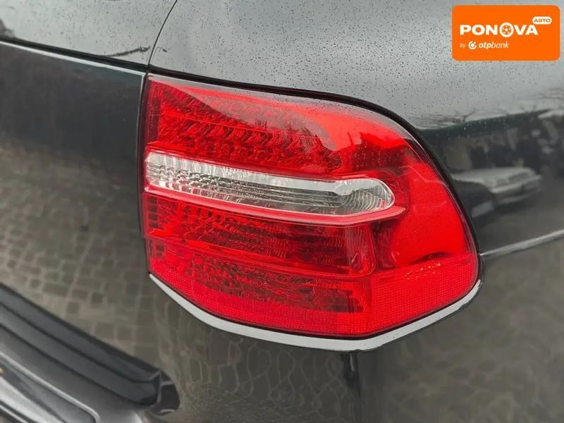 Porsche Cayenne, 2008 г., Бензин, 155 тыс. км, Внедорожник / Кроссовер, Чорный, Днепр (Днепропетровск) AT-10414869 фото