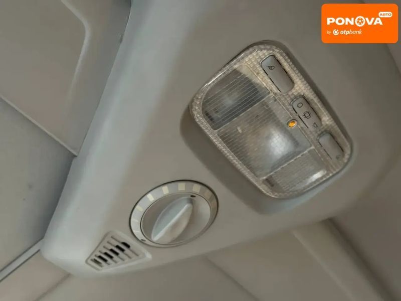 Citroen C4 Picasso, 2009 р., Дизель, 307 тис. км, Мінівен, Сірий, Рівне AT-10417609 фото