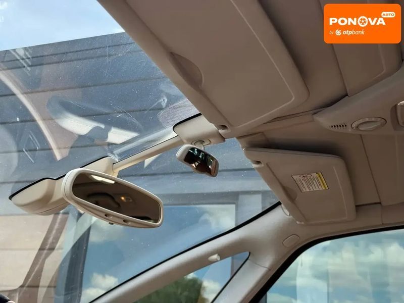 Citroen C4 Picasso, 2009 р., Дизель, 307 тис. км, Мінівен, Сірий, Рівне AT-10417609 фото