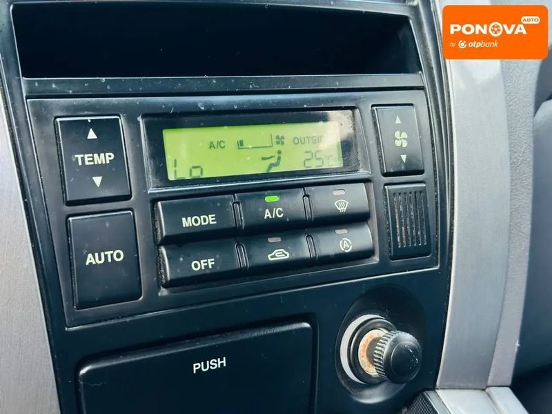 Hyundai Tucson, 2005 г., Газ пропан-бутан / Бензин, 250 тыс. км, Внедорожник / Кроссовер, Серый, Харьков AT-10403249 фото