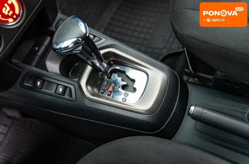 Peugeot 301, 2020 р., Бензин, 76 тис. км, Седан, Білий, Київ AT-10421822 фото