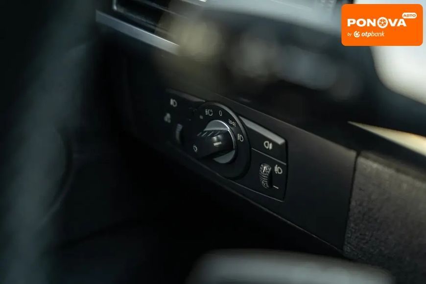 BMW X5, 2011 г., Дизель, 344 тыс. км, Внедорожник / Кроссовер, Чорный, Черновцы AT-10410975 фото