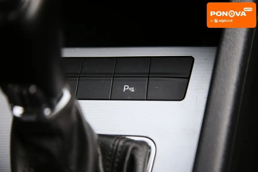 Skoda Octavia, 2016 р., Бензин, 210 тис. км, Універсал, Білий, Харків AT-10418043 фото