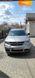 Dodge Journey, 2014, Бензин, 2.4 л., 71 тыс. км, Универсал, Серый, Луцк Cars-Pr-58063 фото 6