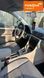 Audi A4, 2005 г., Бензин, 235 тыс. км, Седан, Серый, Винница AT-10411563 фото 8