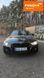 BMW 3 Series, 2014 г., Бензин, 208 тыс. км, Седан, Чорный, Киев AT-10416073 фото 3