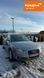 Audi A4, 2005 г., Бензин, 235 тыс. км, Седан, Серый, Винница AT-10411563 фото 2