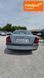 Volvo S80, 2004 г., Газ пропан-бутан / Бензин, 240 тыс. км, Седан, Серый, Днепр (Днепропетровск) AT-10424663 фото 9