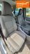 Volvo S80, 2004 г., Газ пропан-бутан / Бензин, 240 тыс. км, Седан, Серый, Днепр (Днепропетровск) AT-10424663 фото 6