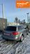 Audi A4, 2005 г., Бензин, 235 тыс. км, Седан, Серый, Винница AT-10411563 фото 3