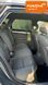 Audi A4, 2005 г., Бензин, 235 тыс. км, Седан, Серый, Винница AT-10411563 фото 9