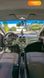 Chevrolet Aveo, 2007, Газ пропан-бутан / Бензин, 1.5 л., 179 тыс. км, Седан, Чорный, Днепр (Днепропетровск) Cars-Pr-65138 фото 9