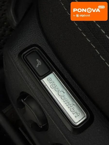Volkswagen Passat, 2015 г., Дизель, 247 тыс. км, Универсал, Серый, Киев AT-10411539 фото