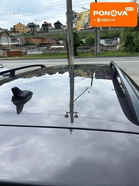 Volkswagen Passat, 2010 р., Бензин, 290 тис. км, Універсал, Коричневий, Чернівці AT-10419971 фото