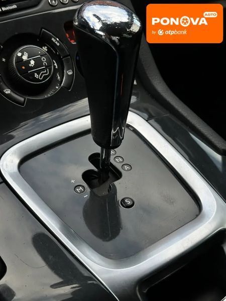 Peugeot 5008, 2013 г., Дизель, 288 тыс. км, Білогородка AT-10418431 фото