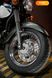 Kawasaki Vulcan 900, 2013, Бензин, 900 см³, 10 тис. км, Мотоцикл Круізер, Дніпро (Дніпропетровськ) moto-37702 фото 14