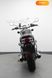 Triumph Speedmaster, 2021, Бензин, 1200 см³, 24 тыс. км, Мотоцикл Круізер, Чорный, Гнівань moto-37595 фото 8