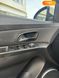 Chevrolet Cruze, 2011, Газ пропан-бутан / Бензин, 1.8 л., 89 тис. км, Седан, Бежевий, Івано-Франківськ Cars-Pr-67975 фото 13