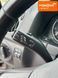 Volkswagen Golf Plus, 2009 г., Бензин, 143 тыс. км, Хетчбек, Серый, Кривой Рог AT-10422381 фото 9