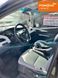 Chevrolet Bolt EV, 2018 г., Електро, 198 тыс. км, Хетчбек, Чорный, Запорожье AT-10415611 фото 6