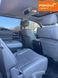 Toyota Sequoia, 2015 г., Бензин, 130 тыс. км, Внедорожник / Кроссовер, Белый, Черновцы AT-10411360 фото 14