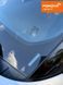 Land Rover Range Rover Evoque, 2014 г., Бензин, 211 тыс. км, Внедорожник / Кроссовер, Серый, Днепр (Днепропетровск) AT-10420238 фото 7