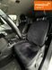Volkswagen Tiguan, 2016 г., Бензин, 168 тыс. км, Білогородка AT-10417448 фото 6