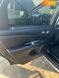 Dodge Journey, 2019, Бензин, 127 тис. км, Позашляховик / Кросовер, Чорний, Ірпінь 110968 фото 38