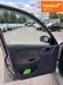 Daewoo Lanos, 2006 р., Газ пропан-бутан / Бензин, 245 тис. км, Седан, Сірий, Запоріжжя AT-10418125 фото 14