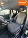 Jeep Cherokee, 2021 г., Газ пропан-бутан / Бензин, 34 тыс. км, Внедорожник / Кроссовер, Чорный, Ивано Франковск AT-10404042 фото 8