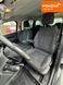 Peugeot 5008, 2013 г., Дизель, 288 тыс. км, Білогородка AT-10418431 фото 6
